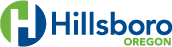 Deferred Compensation Plan logo
